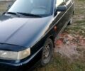 ВАЗ 2112 2007 у Знаменке на Automoto.ua Чорний ВАЗ 2112, об'ємом двигуна 1.6 л та пробігом 250 тис. км за 1100 $, фото 5 на Automoto.ua