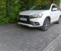 Черный ВАЗ 2112, объемом двигателя 1.6 л и пробегом 170 тыс. км за 1850 $, фото 1 на Automoto.ua