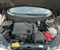 ВАЗ 2112 2007 в Лозовой на Automoto.ua Черный ВАЗ 2112, объемом двигателя 1.6 л и пробегом 90 тыс. км за 2699 $, фото 6 на Automoto.ua