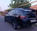 Черный ВАЗ 2112, объемом двигателя 0 л и пробегом 251 тыс. км за 2600 $, фото 2 на Automoto.ua
