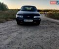 Чорний ВАЗ 2112, об'ємом двигуна 1.6 л та пробігом 220 тис. км за 1599 $, фото 4 на Automoto.ua