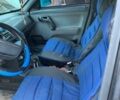 Чорний ВАЗ 2112, об'ємом двигуна 1.6 л та пробігом 1 тис. км за 1940 $, фото 2 на Automoto.ua