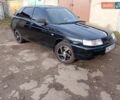 Чорний ВАЗ 2112, об'ємом двигуна 1.6 л та пробігом 79 тис. км за 2600 $, фото 1 на Automoto.ua