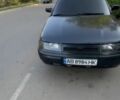 Чорний ВАЗ 2112, об'ємом двигуна 1.6 л та пробігом 168 тис. км за 2200 $, фото 8 на Automoto.ua