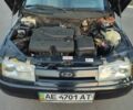 Чорний ВАЗ 2112, об'ємом двигуна 1.6 л та пробігом 140 тис. км за 2500 $, фото 15 на Automoto.ua