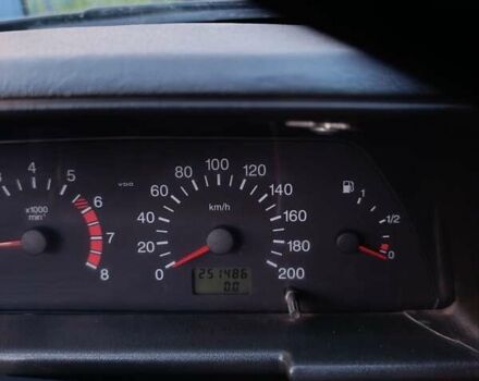 ВАЗ 2112 2007 в Никополе на Automoto.ua Черный ВАЗ 2112, объемом двигателя 1.5 л и пробегом 251 тыс. км за 2500 $, фото 21 на Automoto.ua