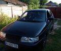 Чорний ВАЗ 2112, об'ємом двигуна 1.6 л та пробігом 180 тис. км за 1795 $, фото 1 на Automoto.ua