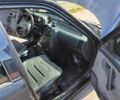 Черный ВАЗ 2112, объемом двигателя 1.6 л и пробегом 195 тыс. км за 1400 $, фото 5 на Automoto.ua