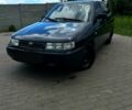 Чорний ВАЗ 2112, об'ємом двигуна 1.6 л та пробігом 168 тис. км за 2700 $, фото 1 на Automoto.ua