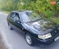 Черный ВАЗ 2112, объемом двигателя 1.6 л и пробегом 170 тыс. км за 1500 $, фото 4 на Automoto.ua