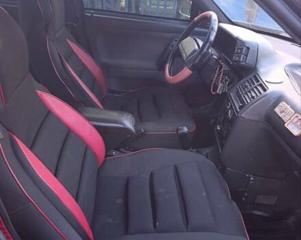 ВАЗ 2112 2007 в Никополе на Automoto.ua Черный ВАЗ 2112, объемом двигателя 1.5 л и пробегом 251 тыс. км за 2500 $, фото 15 на Automoto.ua