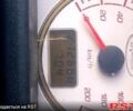 Чорний ВАЗ 2112, об'ємом двигуна 1.6 л та пробігом 212 тис. км за 2000 $, фото 3 на Automoto.ua