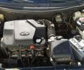 Чорний ВАЗ 2112, об'ємом двигуна 1.6 л та пробігом 230 тис. км за 1400 $, фото 14 на Automoto.ua