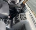 Черный ВАЗ 2112, объемом двигателя 1.6 л и пробегом 95 тыс. км за 1950 $, фото 5 на Automoto.ua