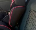 Черный ВАЗ 2112, объемом двигателя 1.6 л и пробегом 150 тыс. км за 1500 $, фото 2 на Automoto.ua