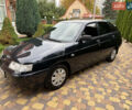 Чорний ВАЗ 2112, об'ємом двигуна 1.6 л та пробігом 73 тис. км за 2850 $, фото 1 на Automoto.ua