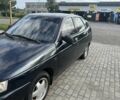 Чорний ВАЗ 2112, об'ємом двигуна 1.6 л та пробігом 111 тис. км за 2000 $, фото 4 на Automoto.ua