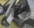 Чорний ВАЗ 2112, об'ємом двигуна 1.6 л та пробігом 193 тис. км за 1100 $, фото 6 на Automoto.ua