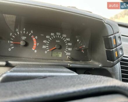 Чорний ВАЗ 2112, об'ємом двигуна 1.6 л та пробігом 111 тис. км за 2000 $, фото 1 на Automoto.ua