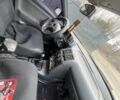 Черный ВАЗ 2112, объемом двигателя 1.6 л и пробегом 95 тыс. км за 1950 $, фото 6 на Automoto.ua