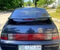 Чорний ВАЗ 2112, об'ємом двигуна 1.6 л та пробігом 300 тис. км за 1400 $, фото 1 на Automoto.ua