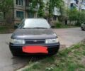 Чорний ВАЗ 2112, об'ємом двигуна 1.6 л та пробігом 260 тис. км за 2300 $, фото 2 на Automoto.ua
