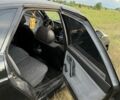 Чорний ВАЗ 2112, об'ємом двигуна 1.6 л та пробігом 193 тис. км за 1100 $, фото 7 на Automoto.ua