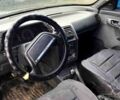Черный ВАЗ 2112, объемом двигателя 1.6 л и пробегом 190 тыс. км за 1300 $, фото 6 на Automoto.ua
