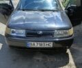 Черный ВАЗ 2112, объемом двигателя 1.6 л и пробегом 225 тыс. км за 1700 $, фото 1 на Automoto.ua