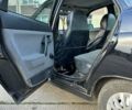 Черный ВАЗ 2112, объемом двигателя 1.6 л и пробегом 130 тыс. км за 1850 $, фото 6 на Automoto.ua