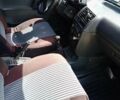 Черный ВАЗ 2112, объемом двигателя 0 л и пробегом 220 тыс. км за 2700 $, фото 4 на Automoto.ua