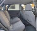 Чорний ВАЗ 2112, об'ємом двигуна 1.6 л та пробігом 140 тис. км за 2500 $, фото 14 на Automoto.ua