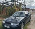Черный ВАЗ 2112, объемом двигателя 1.6 л и пробегом 189 тыс. км за 2200 $, фото 13 на Automoto.ua