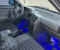 ВАЗ 2112 2007 в Лозовой на Automoto.ua Черный ВАЗ 2112, объемом двигателя 1.6 л и пробегом 90 тыс. км за 2699 $, фото 4 на Automoto.ua