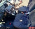 Черный ВАЗ 2112, объемом двигателя 1.6 л и пробегом 260 тыс. км за 2300 $, фото 1 на Automoto.ua