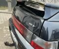 Черный ВАЗ 2112, объемом двигателя 1.6 л и пробегом 95 тыс. км за 1950 $, фото 2 на Automoto.ua