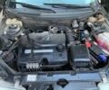 Чорний ВАЗ 2112, об'ємом двигуна 1.6 л та пробігом 1 тис. км за 1940 $, фото 1 на Automoto.ua
