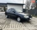 Черный ВАЗ 2112, объемом двигателя 1.6 л и пробегом 95 тыс. км за 1950 $, фото 15 на Automoto.ua