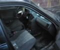 Черный ВАЗ 2112, объемом двигателя 1.6 л и пробегом 255 тыс. км за 1250 $, фото 4 на Automoto.ua