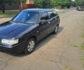 Черный ВАЗ 2112, объемом двигателя 1.6 л и пробегом 195 тыс. км за 1400 $, фото 6 на Automoto.ua