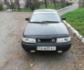 Чорний ВАЗ 2112, об'ємом двигуна 1.6 л та пробігом 145 тис. км за 2999 $, фото 1 на Automoto.ua