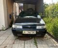 Чорний ВАЗ 2112, об'ємом двигуна 1.6 л та пробігом 117 тис. км за 3000 $, фото 1 на Automoto.ua