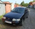 Чорний ВАЗ 2112, об'ємом двигуна 1.6 л та пробігом 70 тис. км за 2500 $, фото 1 на Automoto.ua