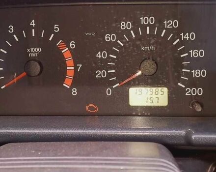 ВАЗ 2112 2007 в Конотопе на Automoto.ua Черный ВАЗ 2112, объемом двигателя 1.6 л и пробегом 198 тыс. км за 1800 $, фото 11 на Automoto.ua