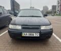 Чорний ВАЗ 2112, об'ємом двигуна 1.6 л та пробігом 144 тис. км за 1900 $, фото 1 на Automoto.ua