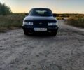 Черный ВАЗ 2112, объемом двигателя 1.6 л и пробегом 200 тыс. км за 1750 $, фото 7 на Automoto.ua