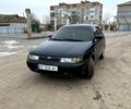 Черный ВАЗ 2112, объемом двигателя 1.6 л и пробегом 23000 тыс. км за 1900 $, фото 1 на Automoto.ua