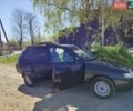 Черный ВАЗ 2112, объемом двигателя 1.6 л и пробегом 177 тыс. км за 2550 $, фото 1 на Automoto.ua
