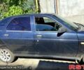 Чорний ВАЗ 2112, об'ємом двигуна 1.5 л та пробігом 303 тис. км за 1850 $, фото 2 на Automoto.ua