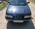 Чорний ВАЗ 2112, об'ємом двигуна 1.6 л та пробігом 246 тис. км за 1100 $, фото 1 на Automoto.ua